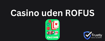 Casino Uden ROFUS Oplev de Bedste Udenlandske Online Casinoer 1427973677 Casino Uden ROFUS Oplev de Bedste Udenlandske Online Casinoer 1427973677