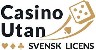 Casino utan svensk licens Utforska 10 Alternativ för Spelare