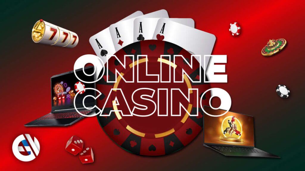 Comprehensive Guide to Betti Casino Withdrawal Methods 1268769114