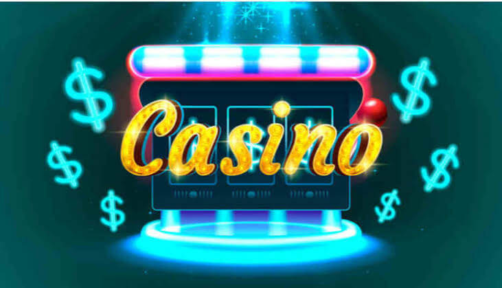 Discover the Best Non Gamstop Casinos for a Thrilling Experience