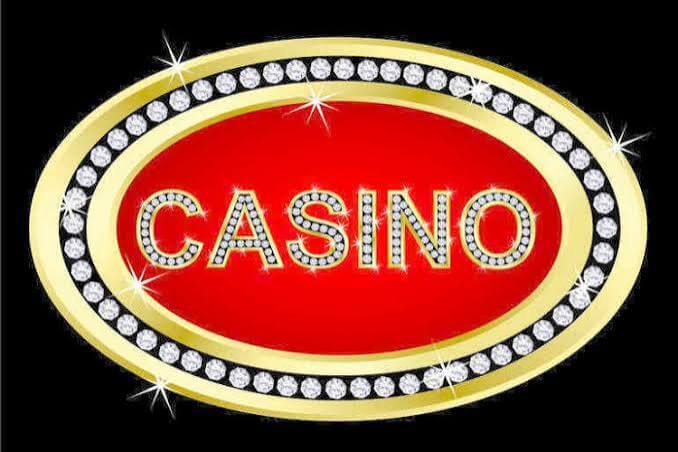 Discover the Best Non Gamstop Casinos for a Thrilling Experience