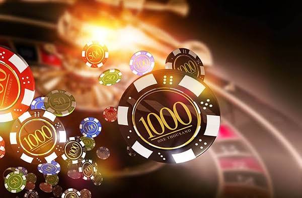 Discover the Best Online Casino in Greece 2002622645