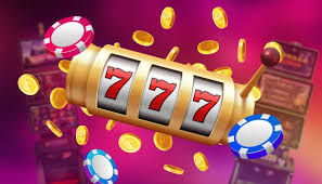 Discover the Excitement of Casino Felix Spin