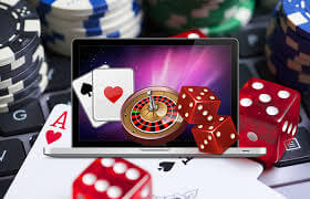 Discover the Exciting World of 1Red Casino Your Ultimate Online Gaming Destination