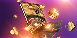 Discover the Exciting World of 7Gold Casino Online Games 1228228911