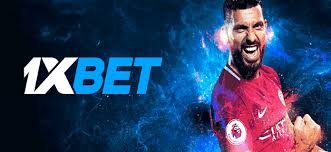 Experience Excitement with 1xbet in Bangladesh -209966480