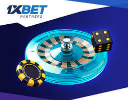 Experience the Thrill of 1xbet Myanmar Your Ultimate Betting Platform Experience the Thrill of 1xbet Myanmar Your Ultimate Betting Platform