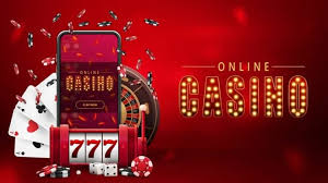 Explore the Exciting World of Online Games at 20Bet Casino