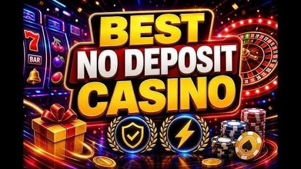 Exploring 1 Pound Deposit Casinos A Guide to Affordable Gaming 1596595036
