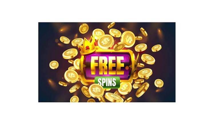 Exploring 1 Pound Deposit Casinos A Guide to Affordable Gaming 1596595036