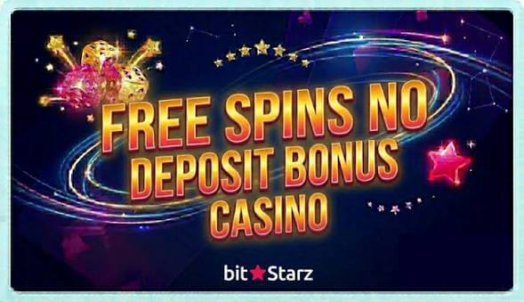 Exploring Low Deposit Casino Sites Your Gateway to Affordable Gaming