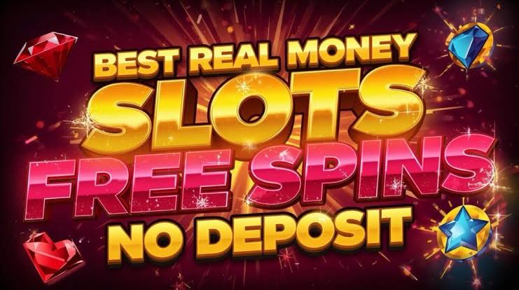 Exploring Low Deposit Casino Sites Your Gateway to Affordable Gaming