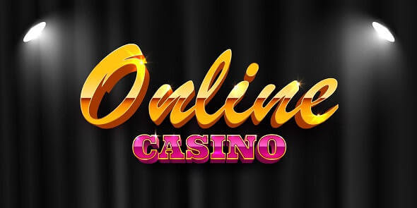 Legální Casino Fortuna - Vše, co potřebujete vědět Legální Casino Fortuna - Vše, co potřebujete vědět
