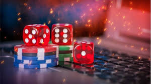 Magic Win Casino Unlock Your Fortune
