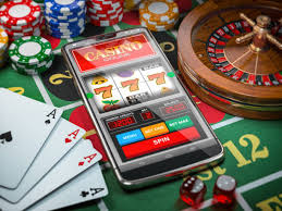 One Casino & Sportsbook Your Ultimate Betting Experience -1520249589