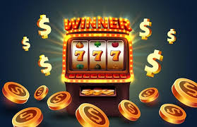 One Casino & Sportsbook Your Ultimate Betting Experience -1520249589