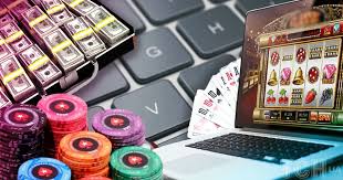 One Casino & Sportsbook Your Ultimate Betting Experience -1520249589
