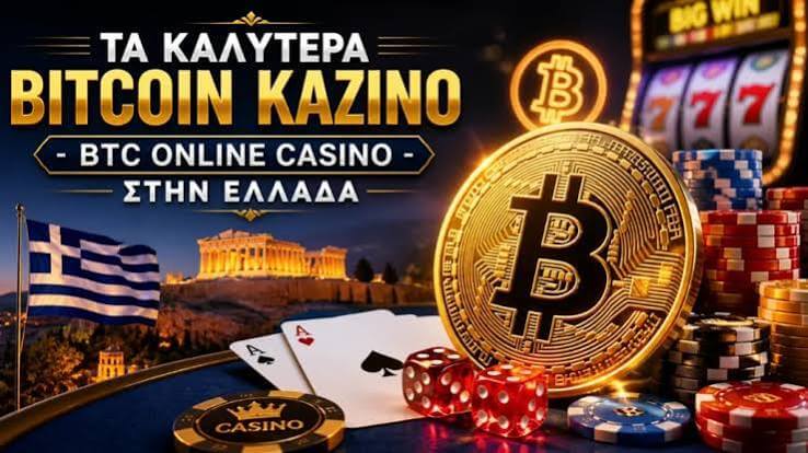 Το Καλύτερο Online Καζίνο Ανακαλύψτε την Τύχη σας 2008246052