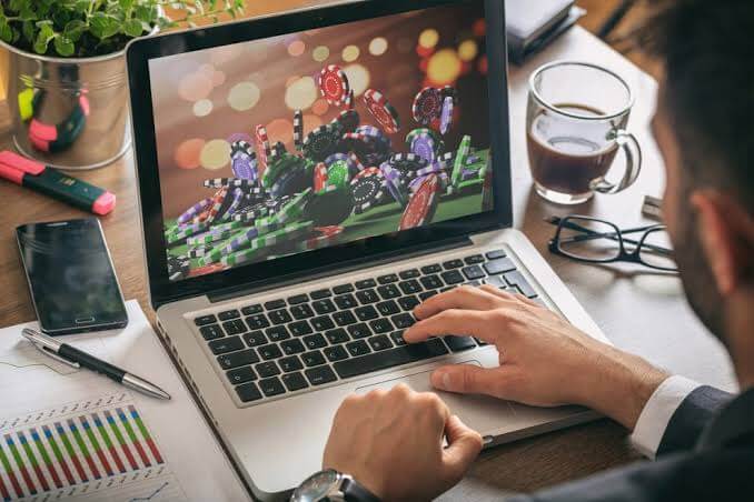 Τα Καλύτερα Online Casino Ο Απόλυτος Οδηγός για Παίκτες 536293052