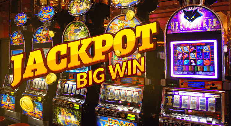 Τα Καλύτερα Online Casino Ο Απόλυτος Οδηγός για Παίκτες 536293052
