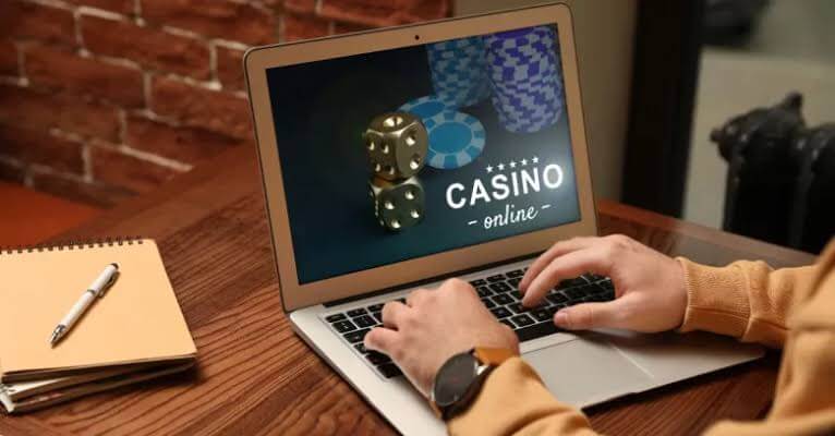 Τα Καλύτερα Online Casino Ο Απόλυτος Οδηγός για Παίκτες 536293052