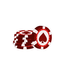 Online Casino Uden ROFUS 10 Fantastiske Valgmuligheder til Spilleglæde