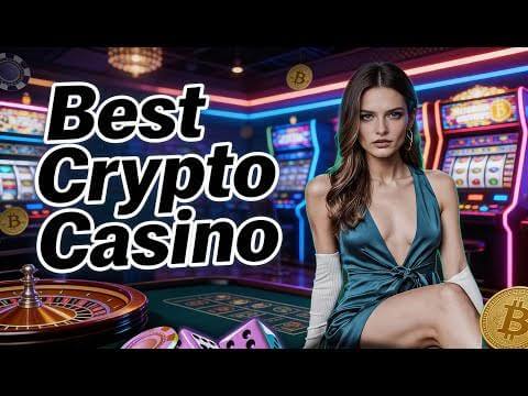 Καλύτερα Online Casinos στην Ελλάδα 2023284114