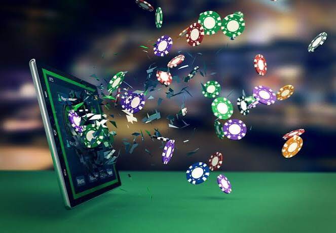 Καλύτερα Online Casinos στην Ελλάδα 2023284114