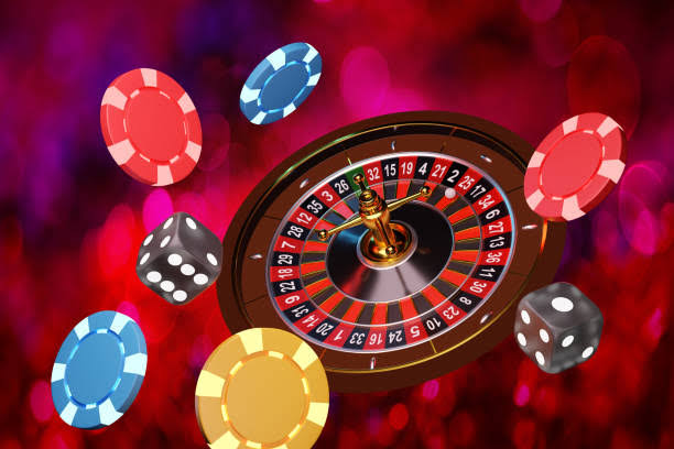 Playing Smart The Rise of Online Casinos Without Verification Playing Smart The Rise of Online Casinos Without Verification