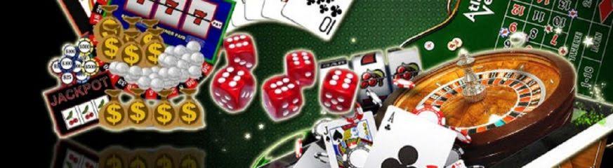 Playing Smart The Rise of Online Casinos Without Verification Playing Smart The Rise of Online Casinos Without Verification