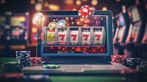 SunnyBet Casino UK A Comprehensive Rating Review for 2026